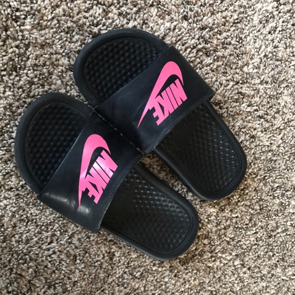 Nike Shoes - Nike sandals Nike Shoes - Nike sandals